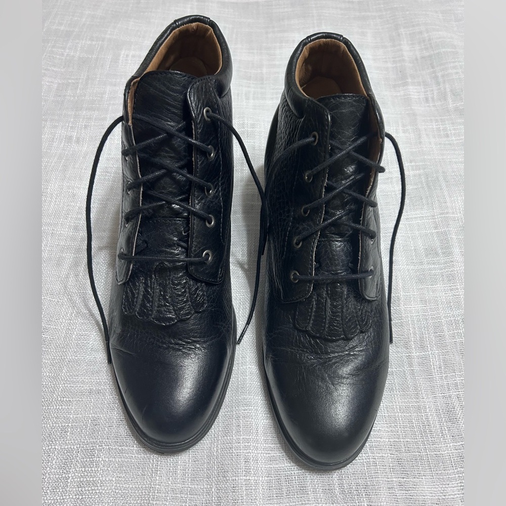 ARIAT Women’s Ankle Boot